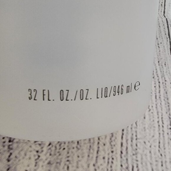 Bobbi Brown Instant Long Wear Makeup Remover 100% AUTHENTIC! - Picture 3 of 4